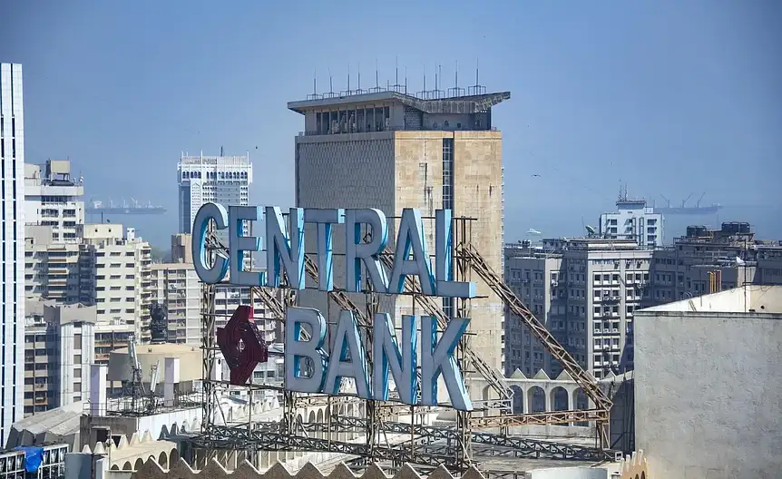 Wpływ stóp procentowych banku centralnego na oprocentowanie kont oszczędnościowych