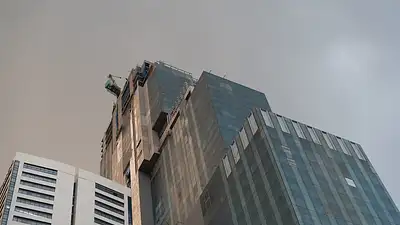 Wynajem krótkoterminowy – jak skutecznie zarabiać i maksymal