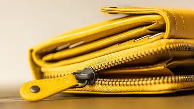 Finansowe korzyści bycia singlem – przewaga finansowa singla