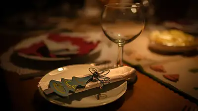 Jak zaplanować budżet na święta i uniknąć zadłużenia