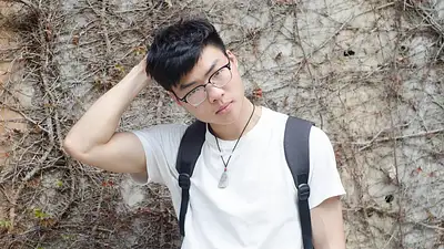 Praca zdalna dla nieletnich: zarabiaj online od 15 lat