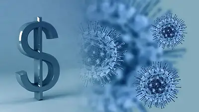 Podatek od nieruchomości – jak obniżyć koszty firmy?