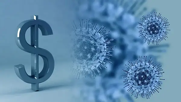 Podatek od nieruchomości – jak obniżyć koszty firmy?