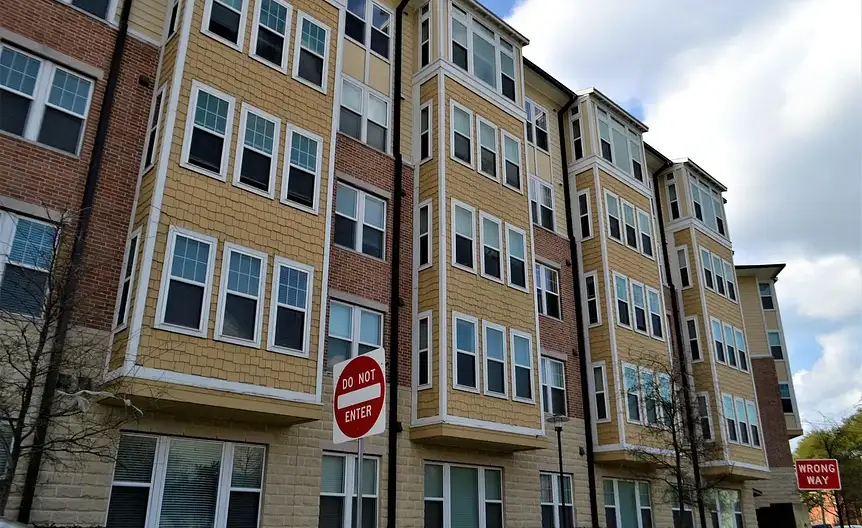 Wynajem spolka podatki