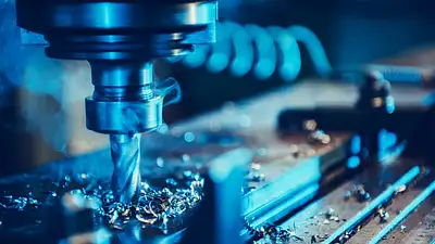 Otwornice do metalu – jak wiercić duże otwory szybciej