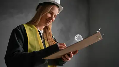 Analiza akustyczna inwestycji