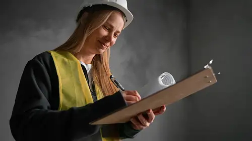 Analiza akustyczna inwestycji