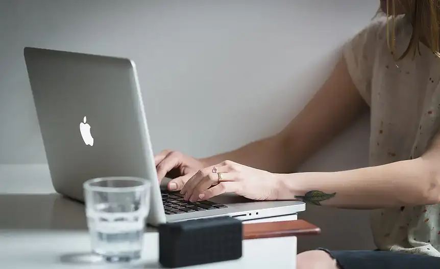 Szkoła zawodowa kładąca nacisk na zawody przyszłości w it