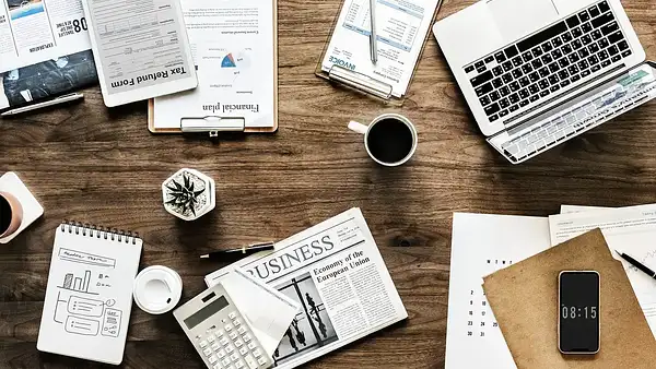 Jak napisać podanie do MOPS o pomoc finansową – poradnik