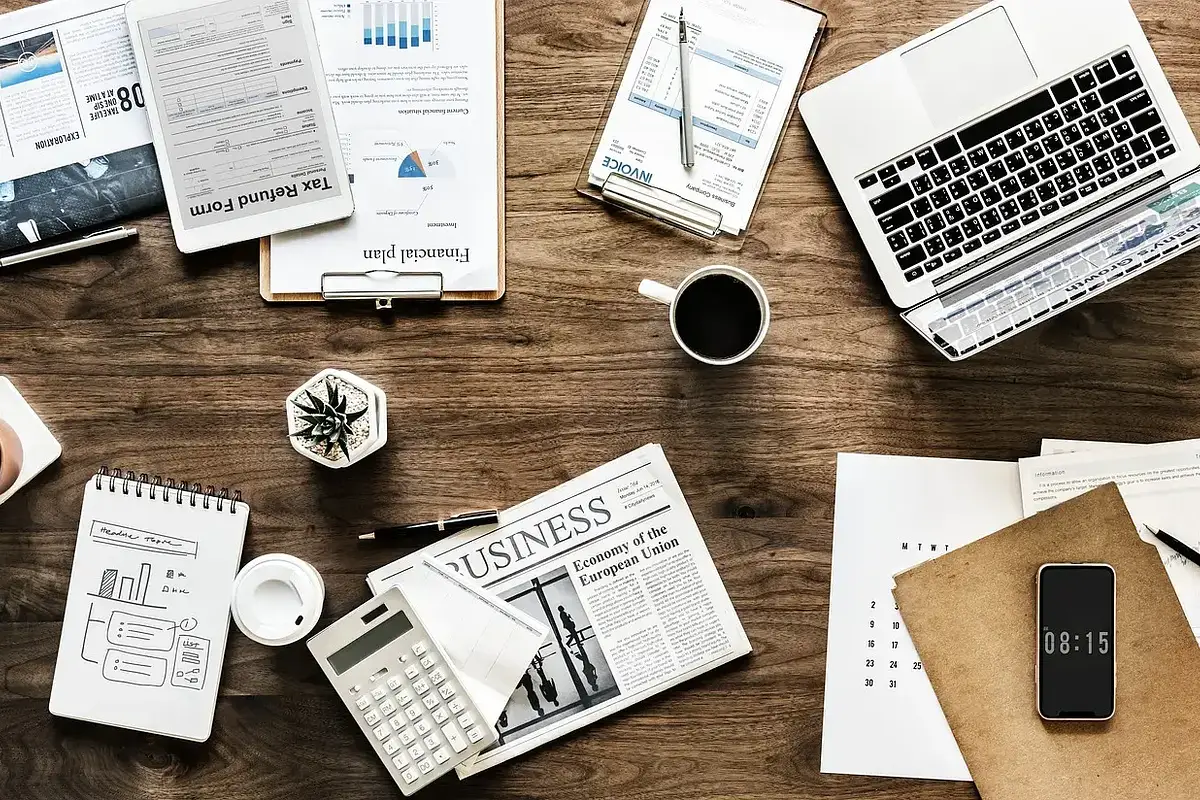 Jak napisać podanie do MOPS o pomoc finansową – poradnik