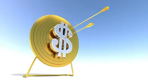 Pierwsze kroki w inwestowaniu w nieruchomości