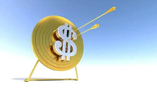 Pierwsze kroki w inwestowaniu w nieruchomości