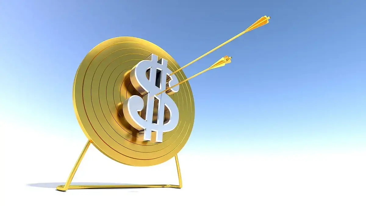 Pierwsze kroki w inwestowaniu w nieruchomości