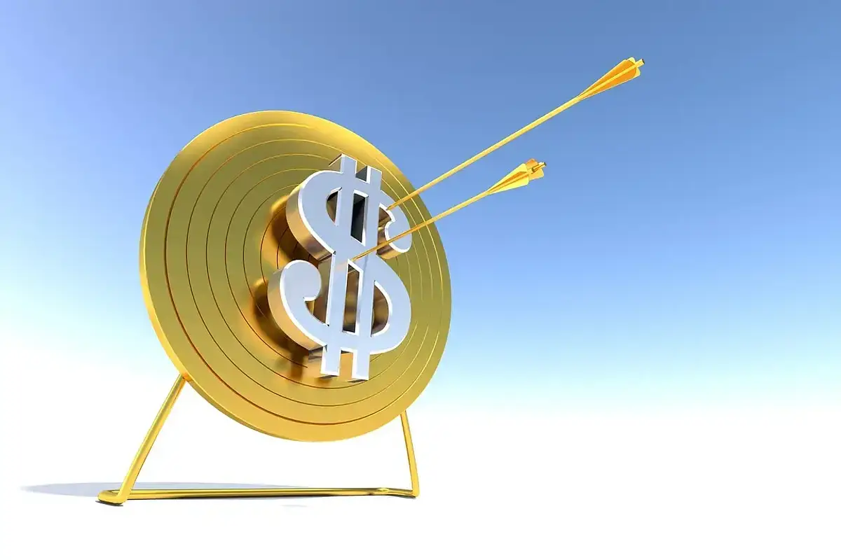 Pierwsze kroki w inwestowaniu w nieruchomości