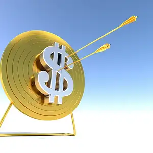 Pierwsze kroki w inwestowaniu w nieruchomości