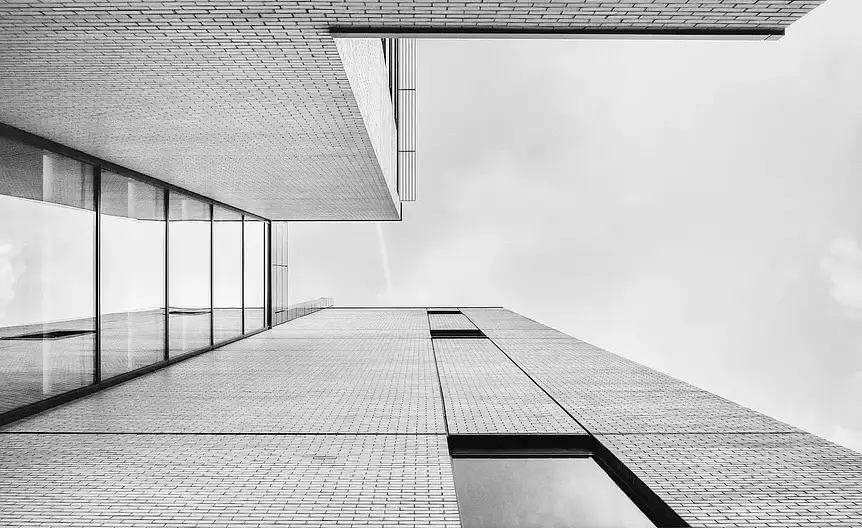 Rozne typy nieruchomosci