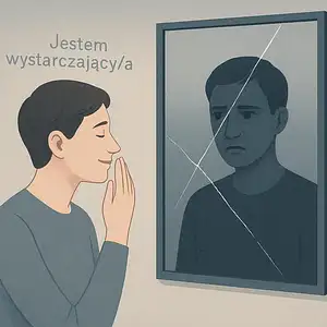 Dlaczego afirmacje nie działają? Fakty i alternatywy