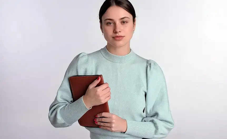 Kompletna dokumentacja