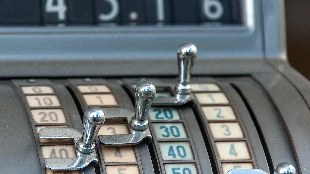 Integracja systemu ERP z KSeF – przewodnik 2026