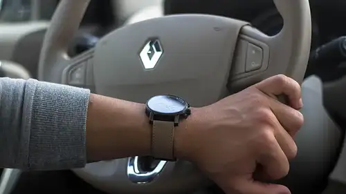 Zarobki kierowców Uber w 2026 – ile można zarobić?