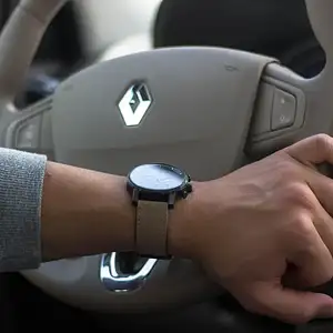 Zarobki kierowców Uber w 2026 – ile można zarobić?