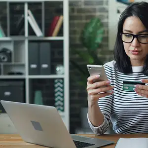 Twój pierwszy sklep internetowy: Co wybrać?