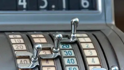 Faktury korygujące w KSeF – nowe zasady od 2022 roku