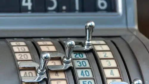 Faktury korygujące w KSeF – nowe zasady od 2022 roku