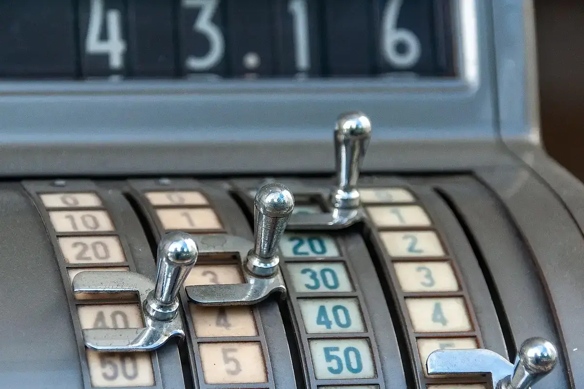 Faktury korygujące w KSeF – nowe zasady od 2022 roku