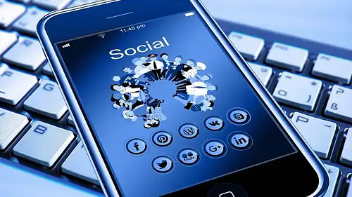 Najczęstsze błędy przy wdrażaniu KSeF i jak ich uniknąć