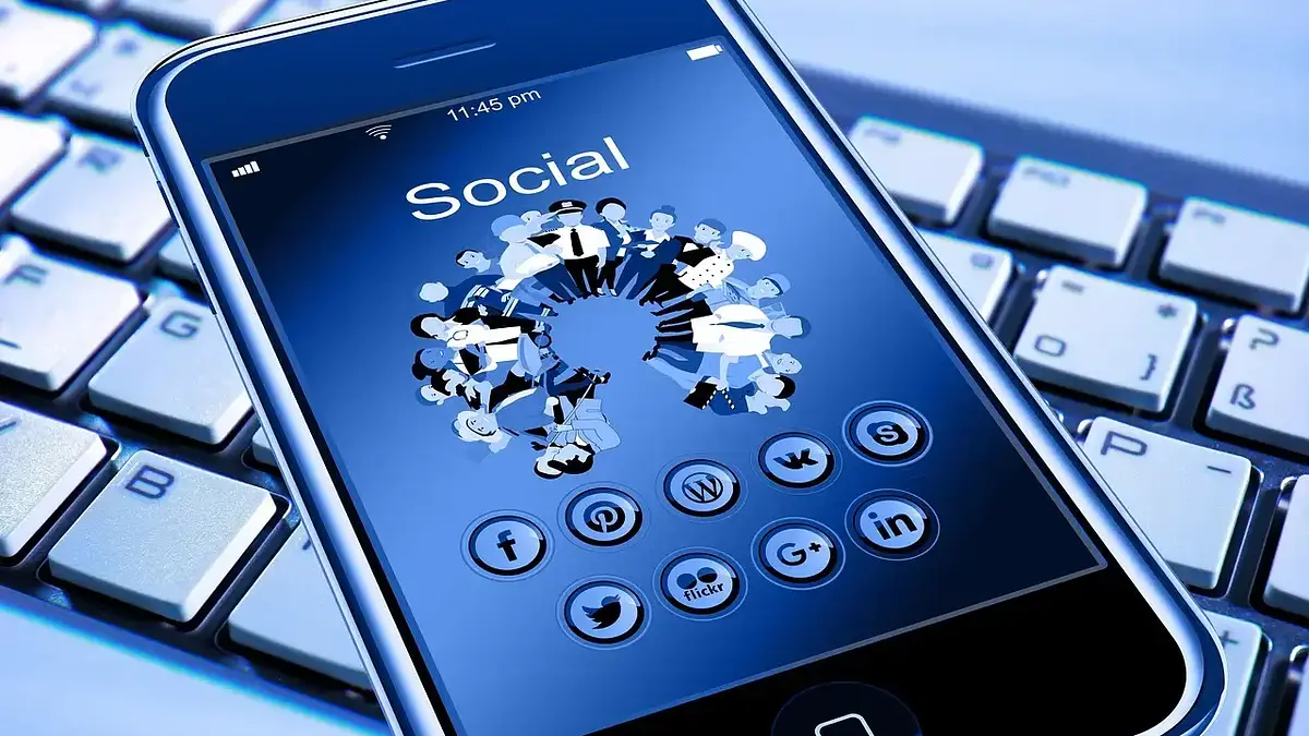 Najczęstsze błędy przy wdrażaniu KSeF i jak ich uniknąć