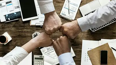 Jak przygotować firmę do wdrożenia API KSeF w 2026