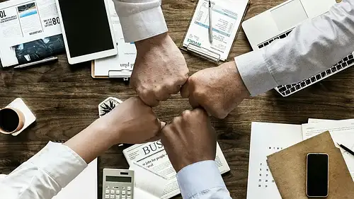 Jak przygotować firmę do wdrożenia API KSeF w 2026