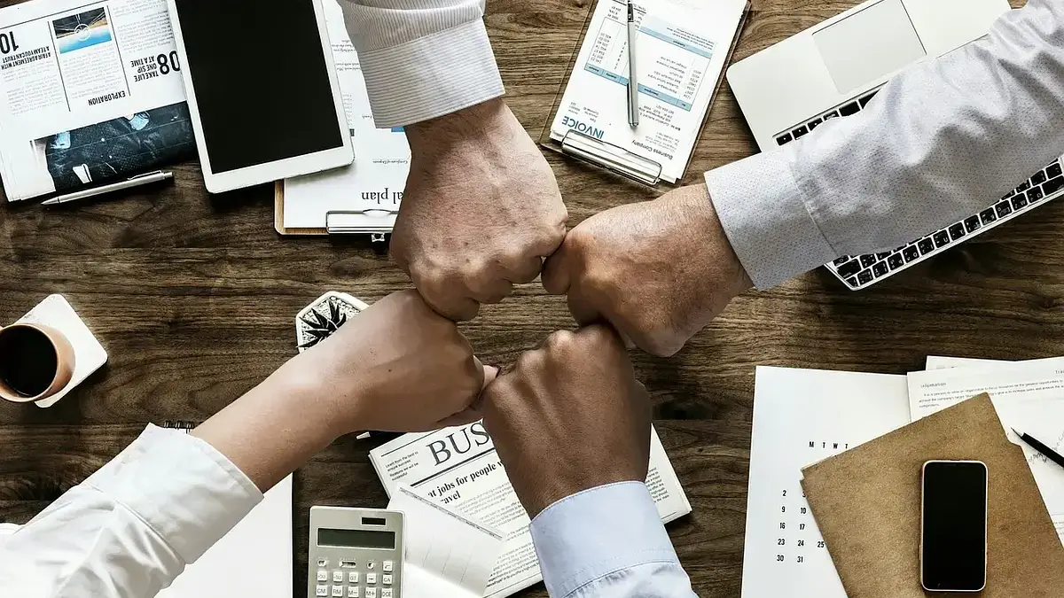 Jak przygotować firmę do wdrożenia API KSeF w 2026