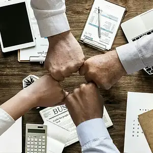 Jak przygotować firmę do wdrożenia API KSeF w 2026