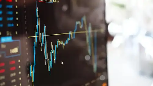 Optymalizacja procesów księgowych po wdrożeniu KSeF
