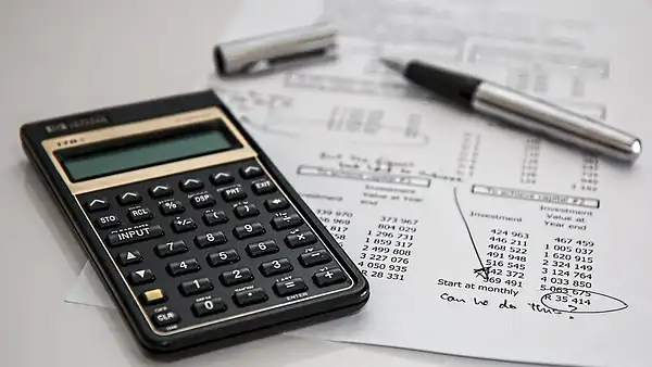 Bezpieczeństwo danych w API KSeF – najlepsze praktyki 2025