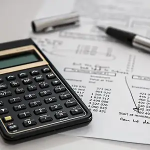 Bezpieczeństwo danych w API KSeF – najlepsze praktyki 2025