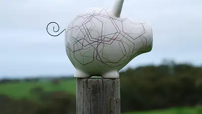 Fundusz awaryjny – jak zbudować finansową poduszkę bezpiecze