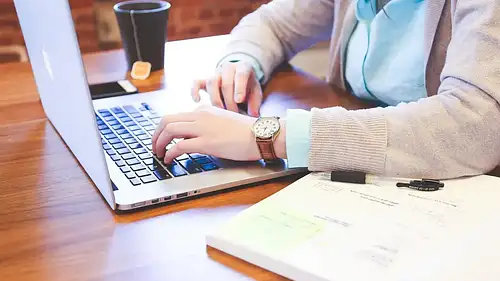 Monitorowanie błędów w komunikacji z API KSeF – najlepsze pr