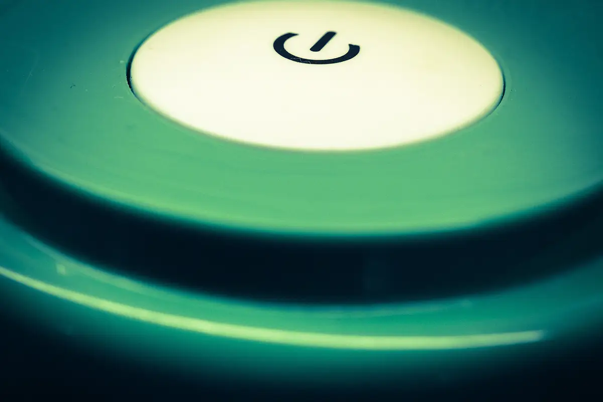 Monitorowanie zużycia energii w Tauronie – oszczędzaj na rac