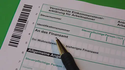 Błędy przy anulowaniu zleceń stałych w mBanku – jak ich unik