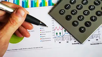 Metoda 50/30/20 – skuteczne zarządzanie finansami osobistymi