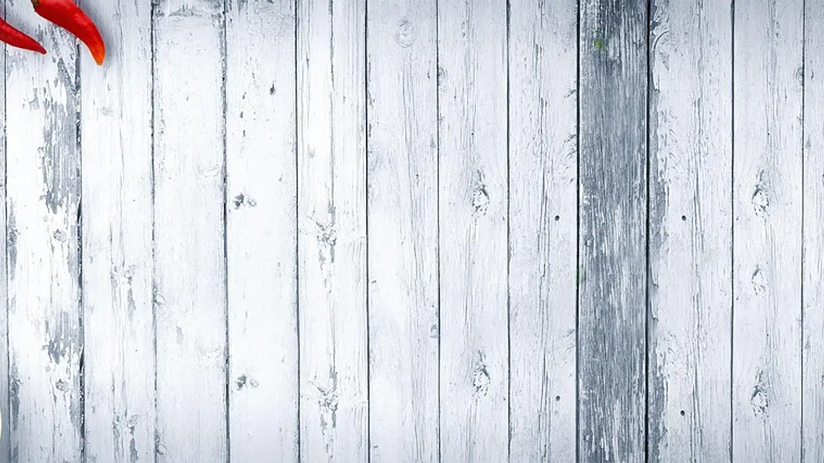 Hejka tu Lenka: Zarobki i Sukces Polskiej Youtuberki