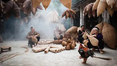 Jak zarabiać na pasji? Przewodnik krok po kroku