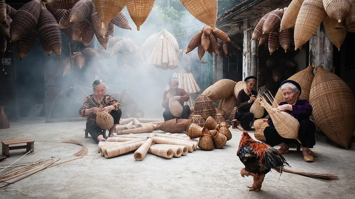 Jak zarabiać na pasji? Przewodnik krok po kroku