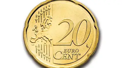 Kaucja rejestracyjna VAT – skuteczna ochrona przed wyłudzeni