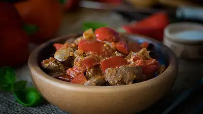 Jak oszczędzać na jedzeniu? Praktyczne porady i planowanie p