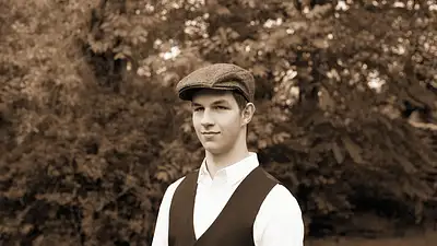 Jak zarobić w młodym wieku – sprawdzone metody i porady