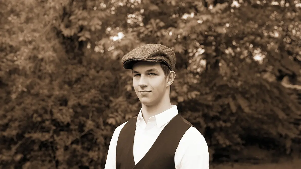 Jak zarobić w młodym wieku – sprawdzone metody i porady